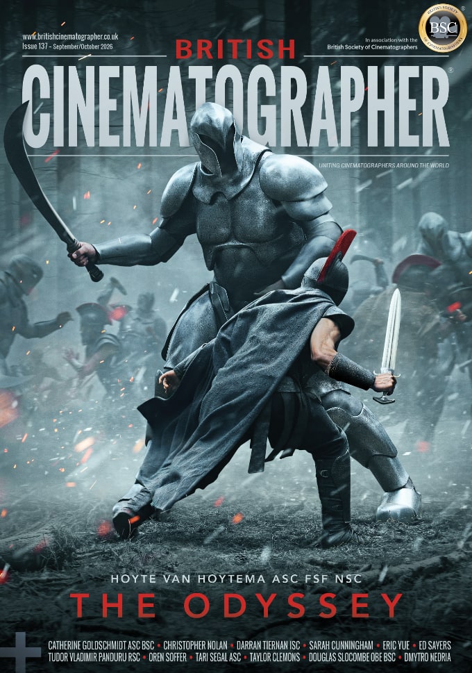 BC137 - cover
