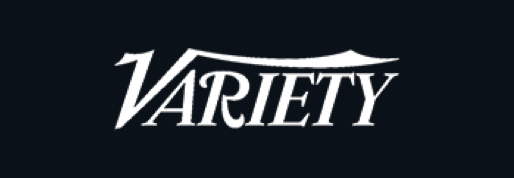 featured--variety-logo