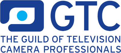 gtc-logo