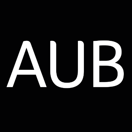 aub