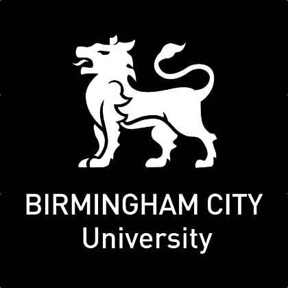 bcu