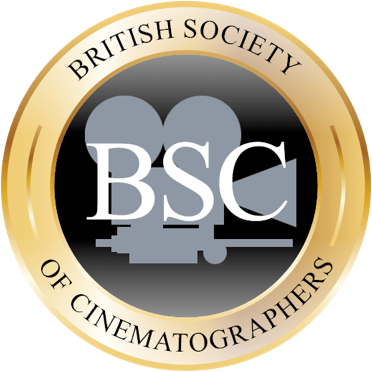 logo-regular-bsc