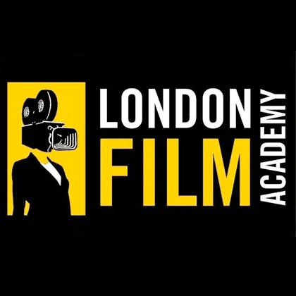 london-film-academy