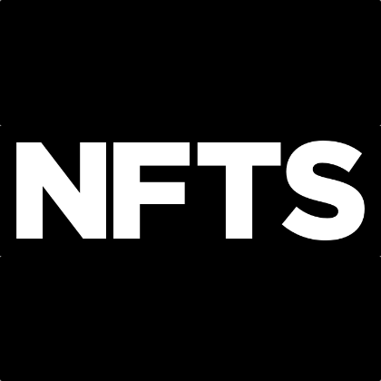 ntfs