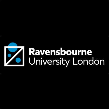 ravensbourne