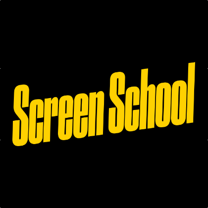 screen-school